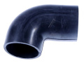 Electrolux Professional Hose Bender - Saugschlauch F Pumpe - 0L2836
